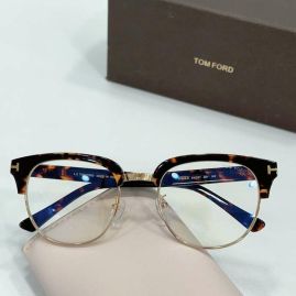 Picture of Tom Ford Optical Glasses _SKUfw55047644fw